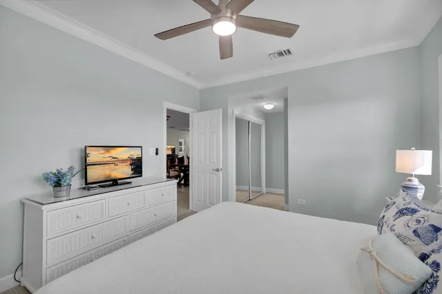 $3,650,000 | 580-590 10th Street, Key Colony Beach, FL 33051