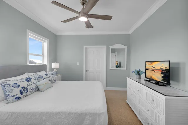 $3,650,000 | 580-590 10th Street, Key Colony Beach, FL 33051