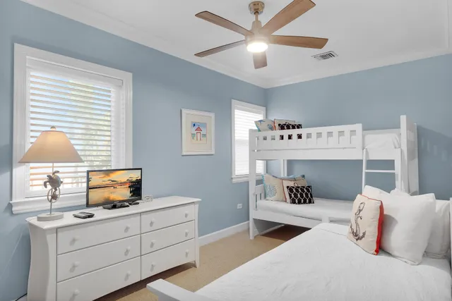 $3,650,000 | 580-590 10th Street, Key Colony Beach, FL 33051