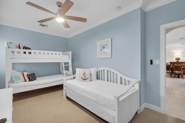 $3,650,000 | 580-590 10th Street, Key Colony Beach, FL 33051