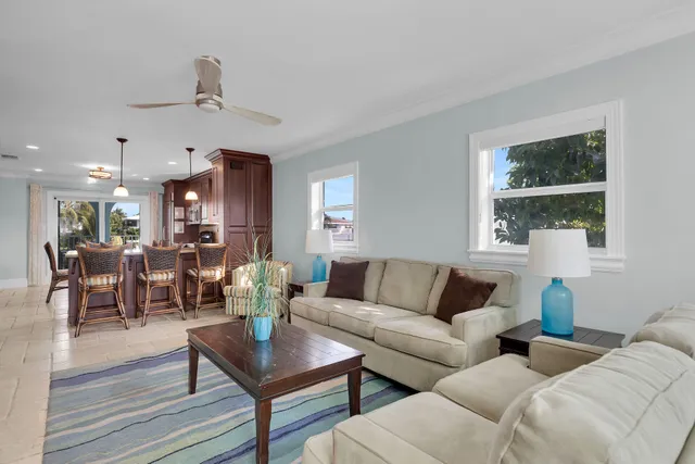 $3,650,000 | 580-590 10th Street, Key Colony Beach, FL 33051