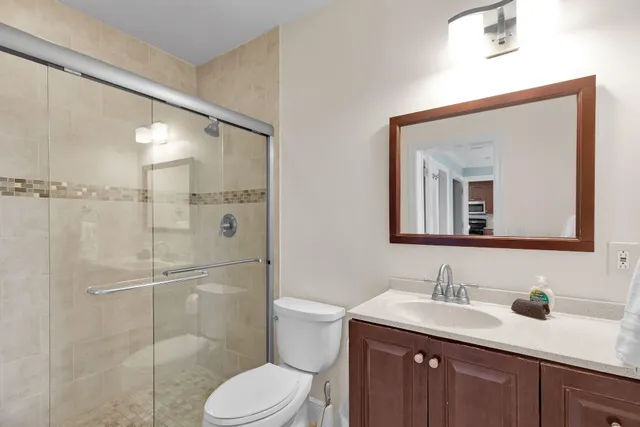 $3,650,000 | 580-590 10th Street, Key Colony Beach, FL 33051