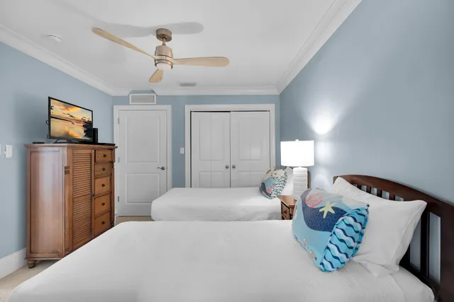 $3,650,000 | 580-590 10th Street, Key Colony Beach, FL 33051