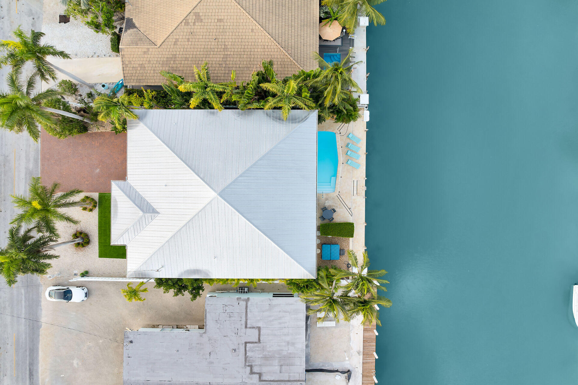 580-590 10th Street Key Colony Beach, FL 33051 - Photo 59 of 75 virtual-tour-361047-04