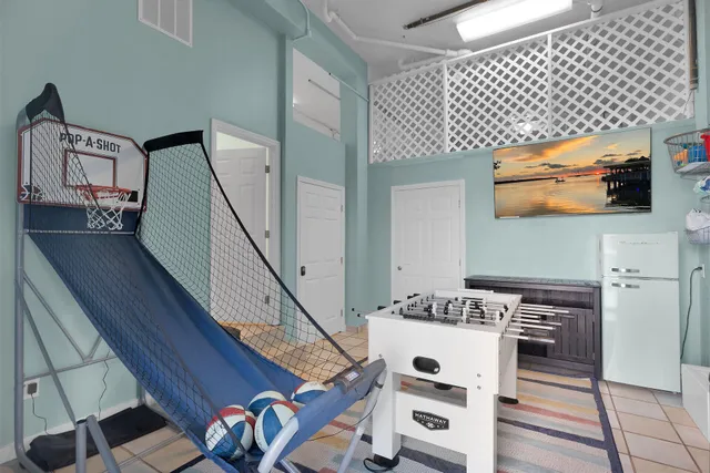 $3,650,000 | 580-590 10th Street, Key Colony Beach, FL 33051