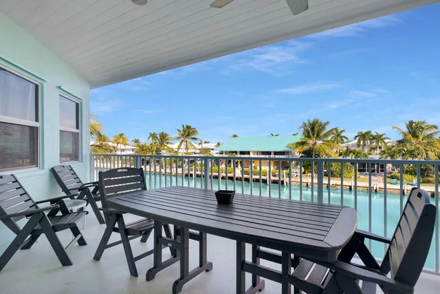 $3,650,000 | 580-590 10th Street, Key Colony Beach, FL 33051