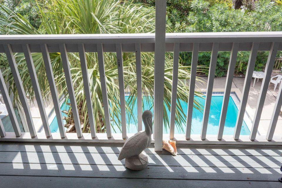 126 South Walton Lakeshore Drive, Unit 304 Inlet Beach, FL 32461 - Photo 11 of 13