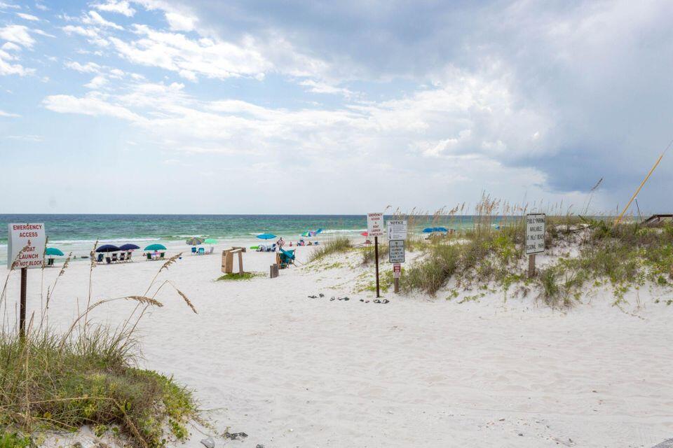 126 South Walton Lakeshore Drive, Unit 304 Inlet Beach, FL 32461 - Photo 13 of 13
