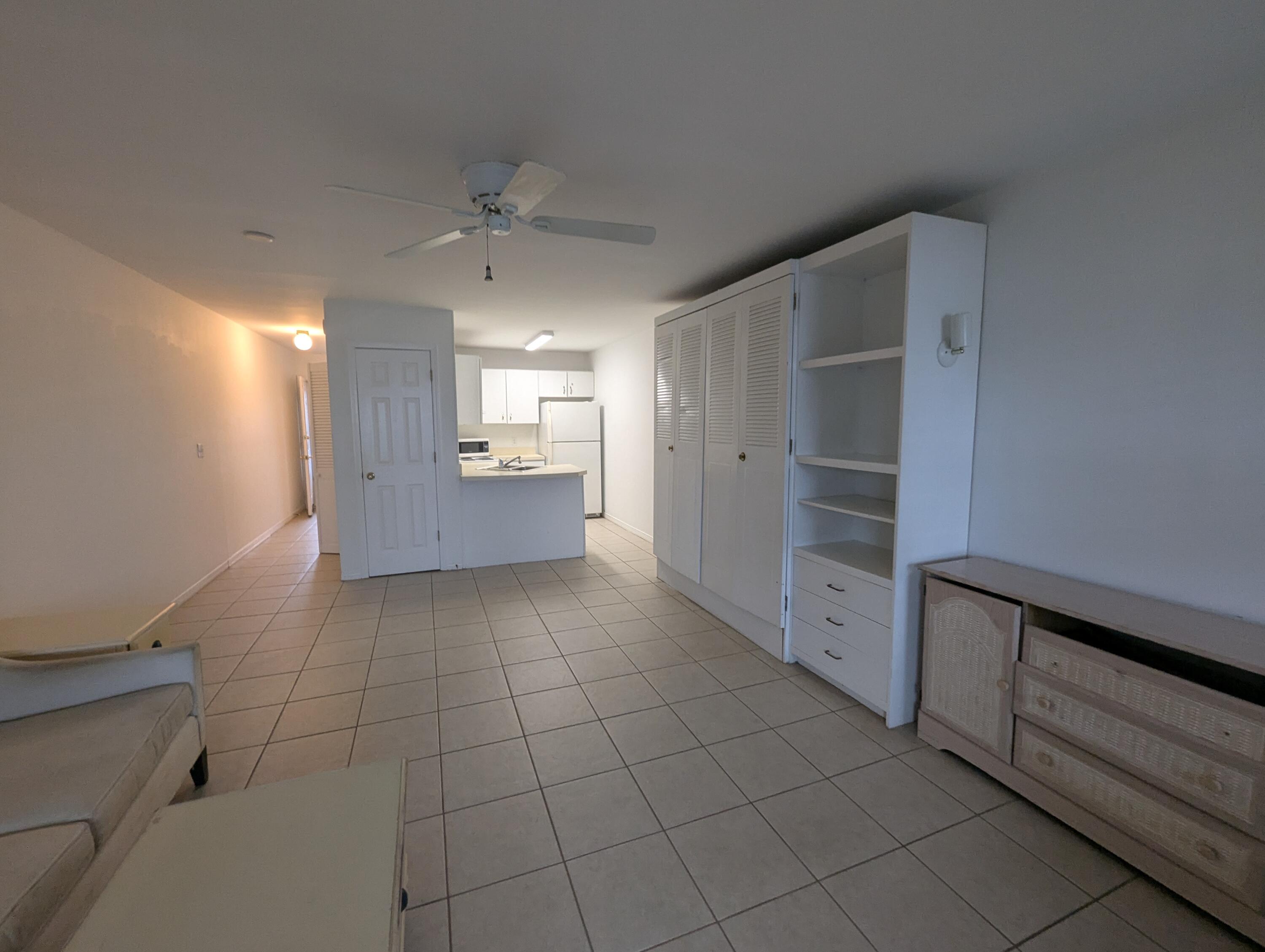 126 South Walton Lakeshore Drive, Unit 304 Inlet Beach, FL 32461 - Photo 4 of 13