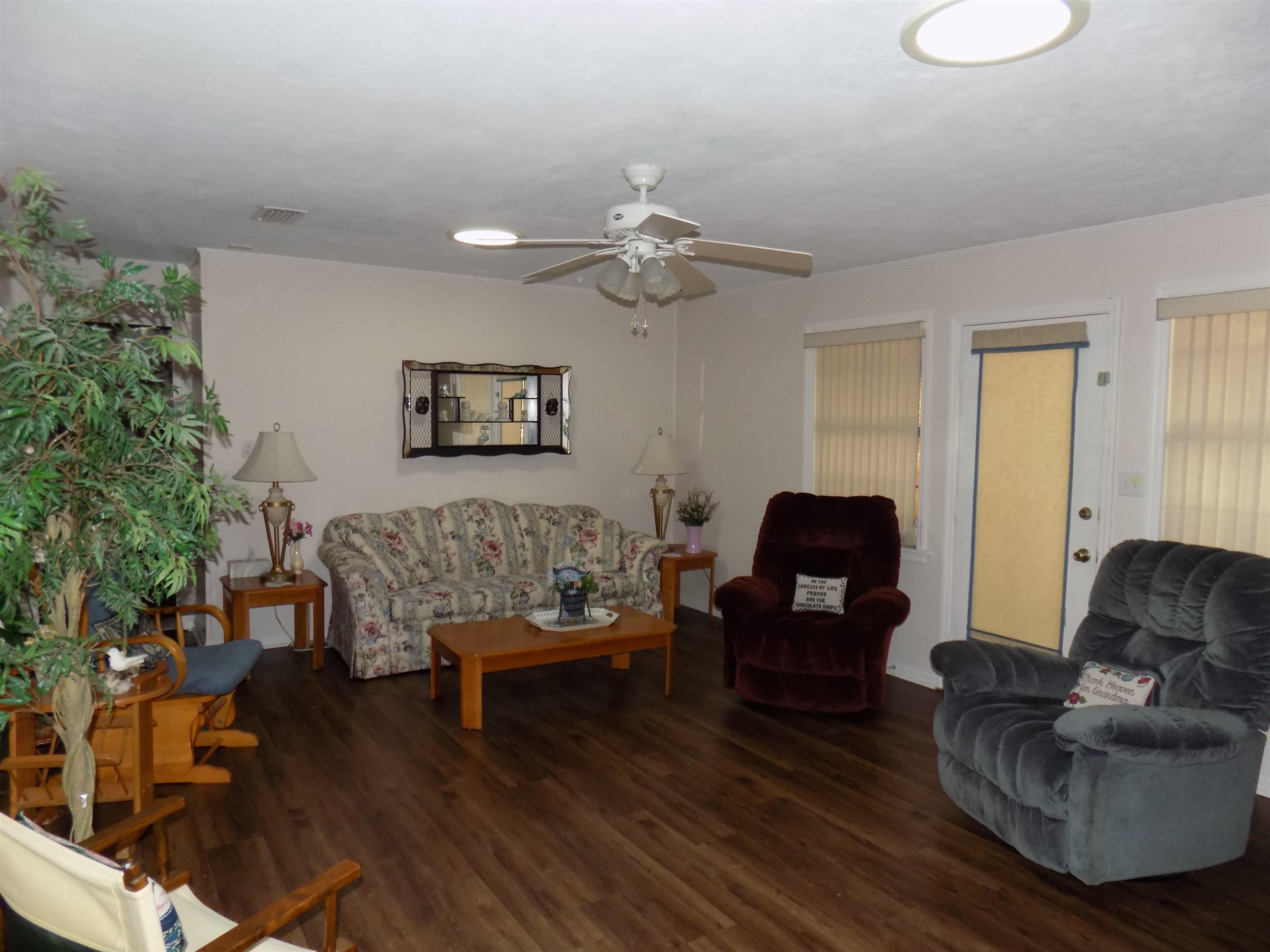 4306 Sherborne Road Tallahassee, FL 32303 - Photo 1 of 22