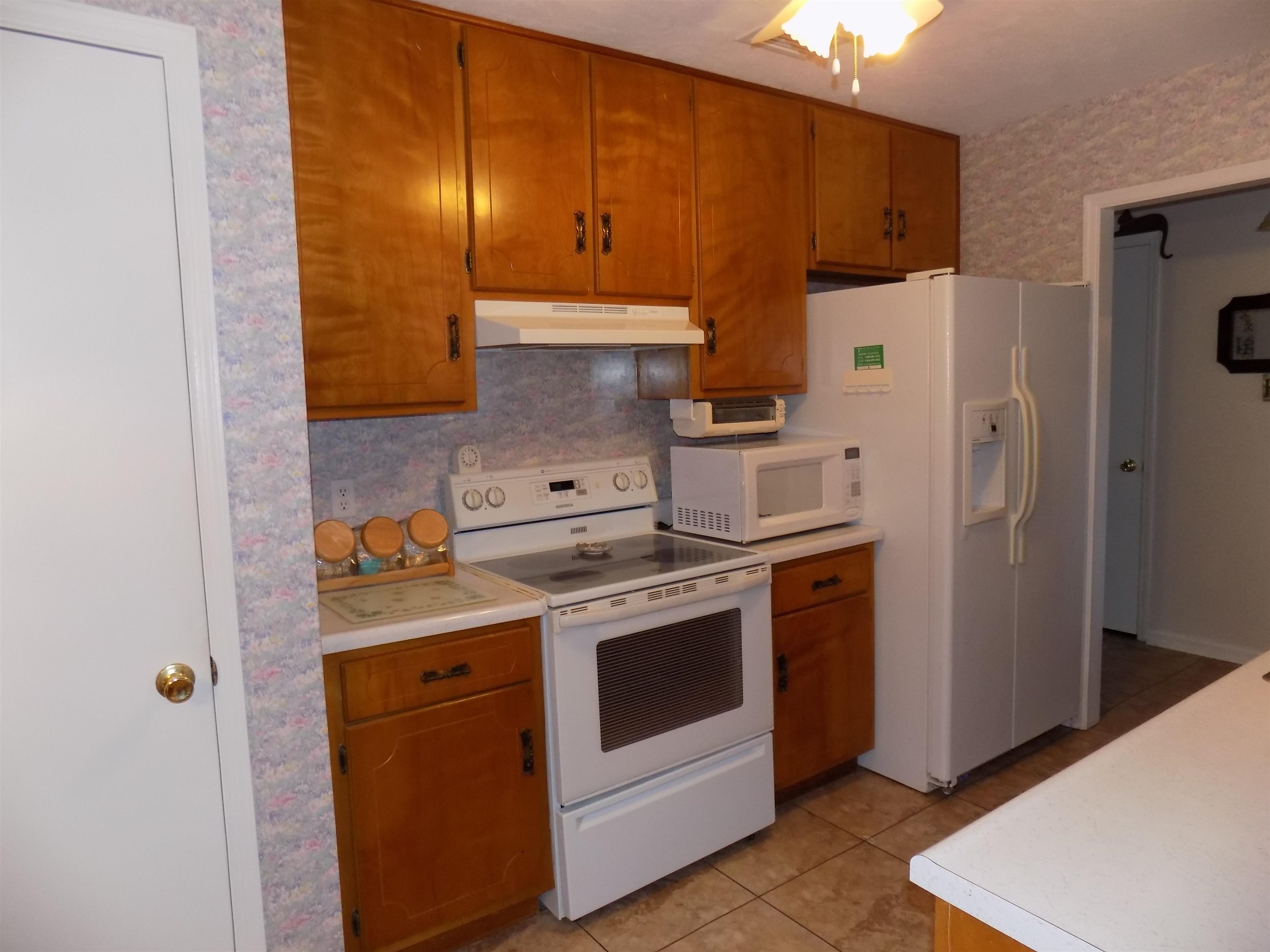 4306 Sherborne Road Tallahassee, FL 32303 - Photo 18 of 22