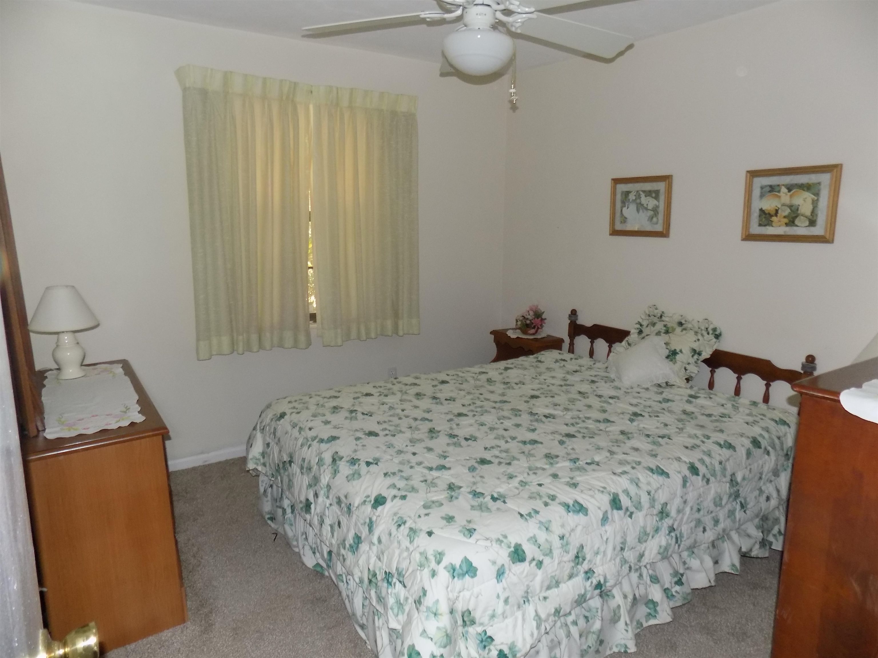 4306 Sherborne Road Tallahassee, FL 32303 - Photo 4 of 22