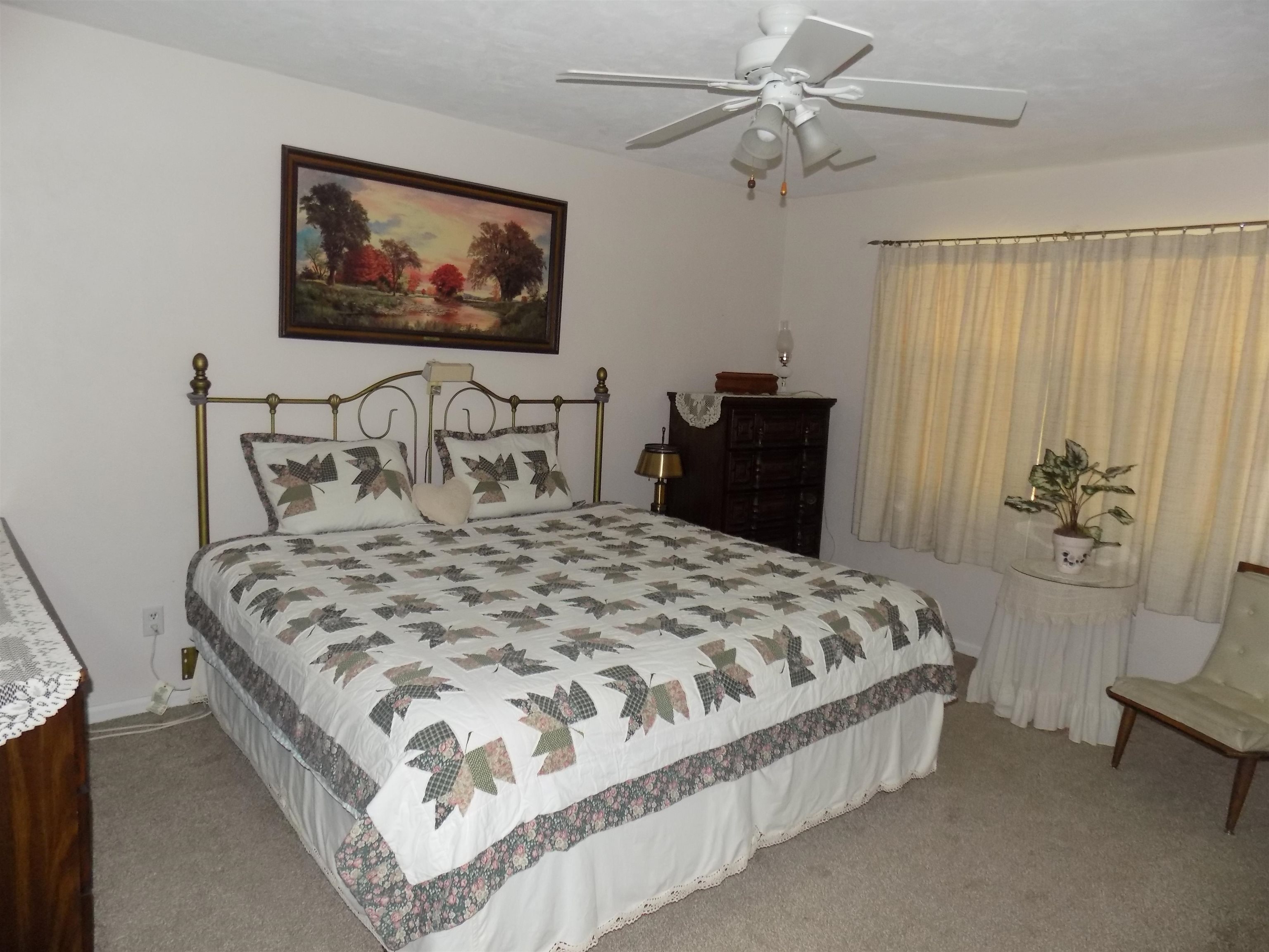 4306 Sherborne Road Tallahassee, FL 32303 - Photo 6 of 22