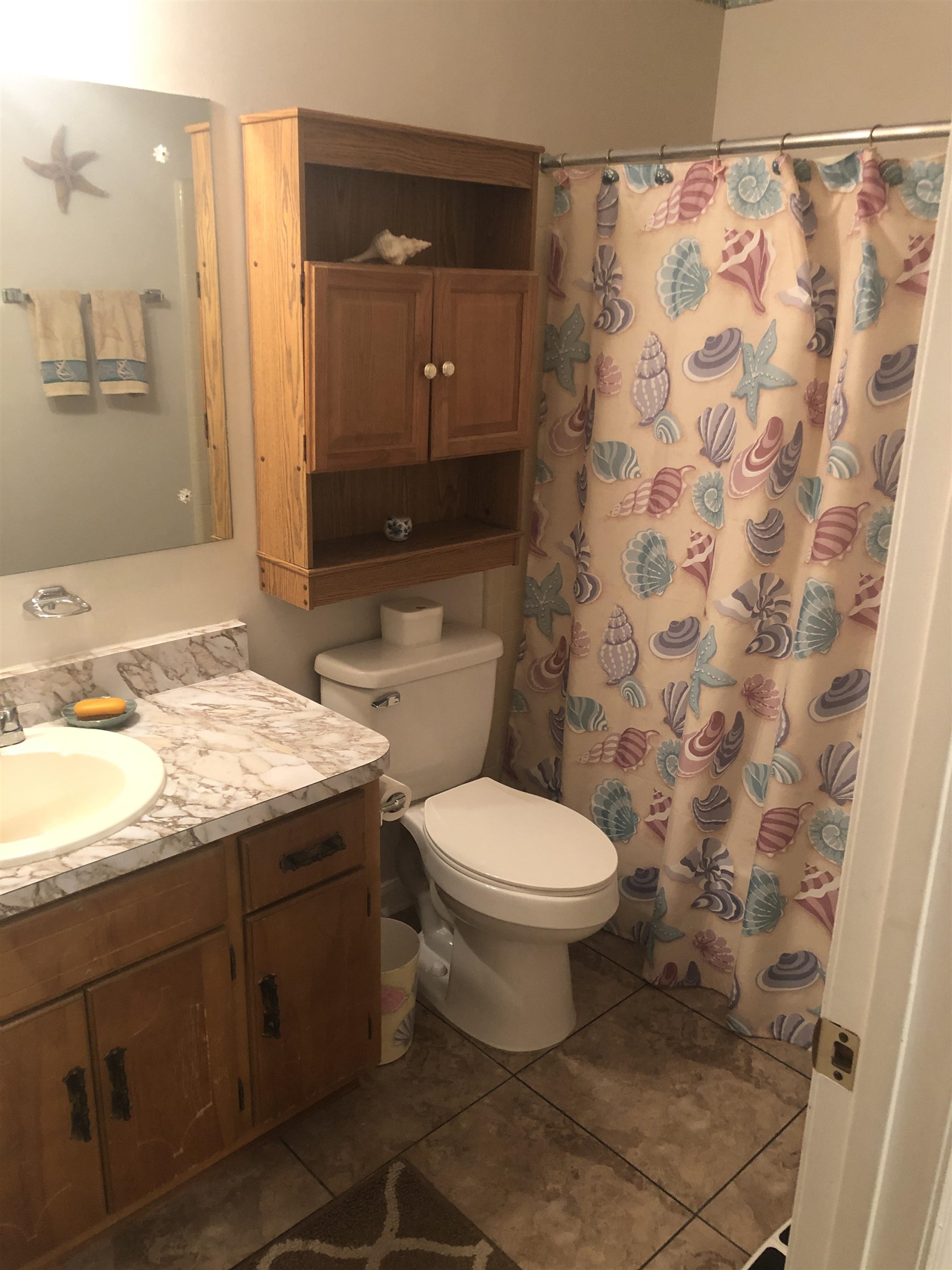 4306 Sherborne Road Tallahassee, FL 32303 - Photo 7 of 22