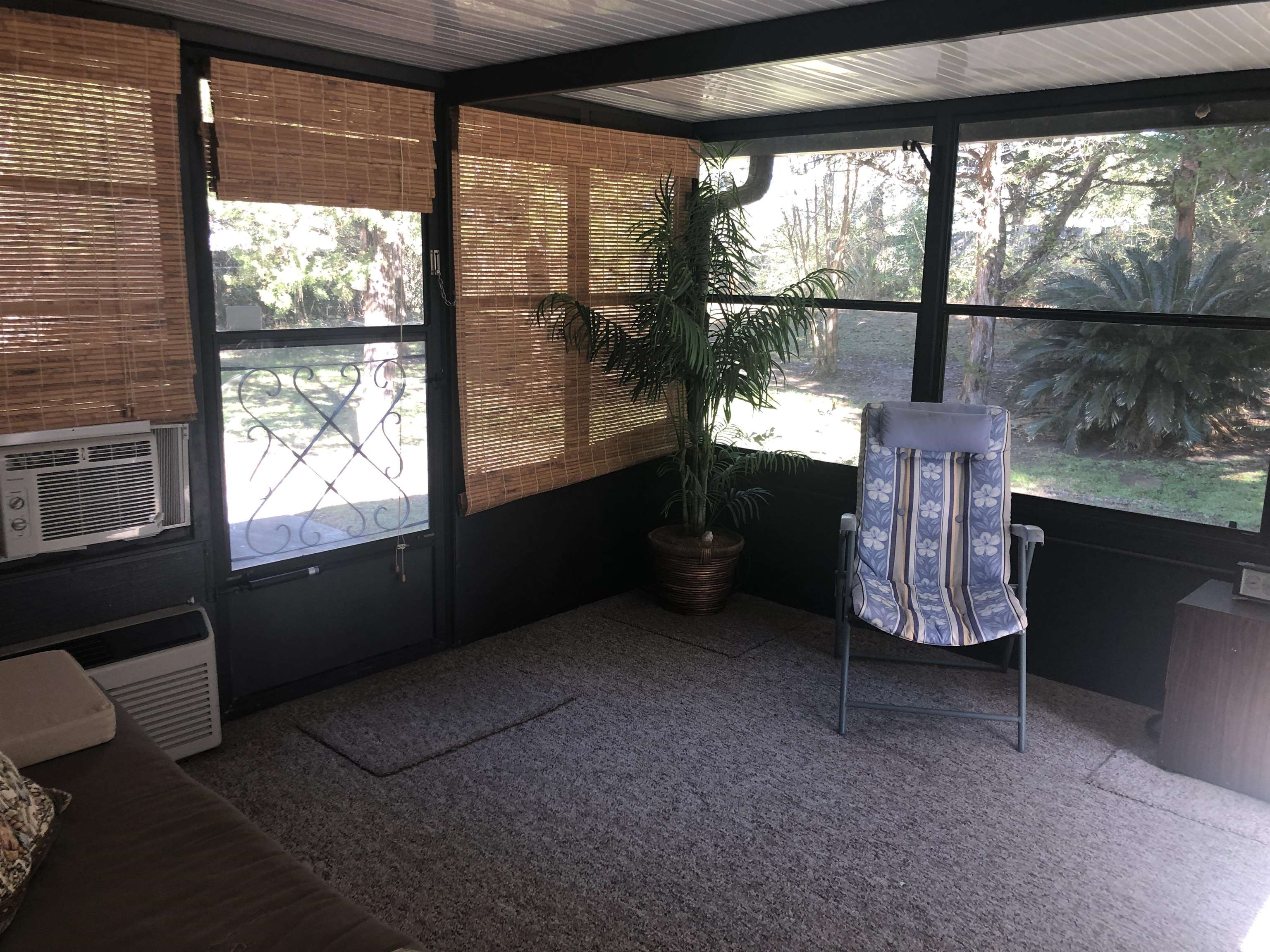 4306 Sherborne Road Tallahassee, FL 32303 - Photo 9 of 22