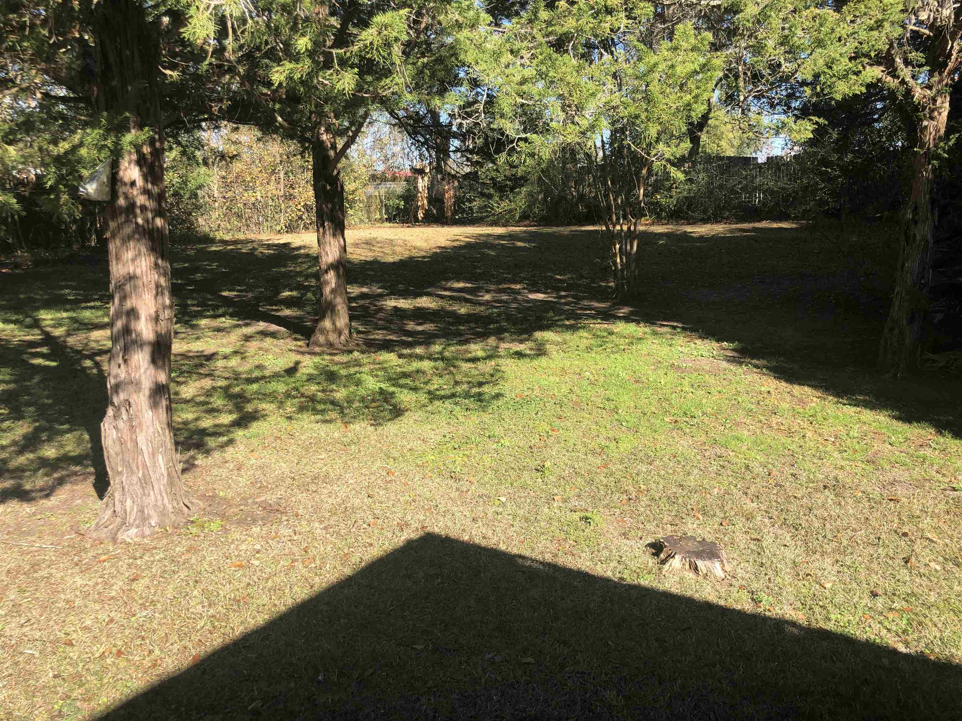 4306 Sherborne Road Tallahassee, FL 32303 - Photo 10 of 22