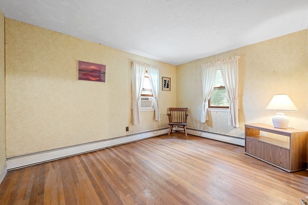 43 Cold Spring Road Holliston, MA 01746 - Photo 15 of 37 Gallery Image 15