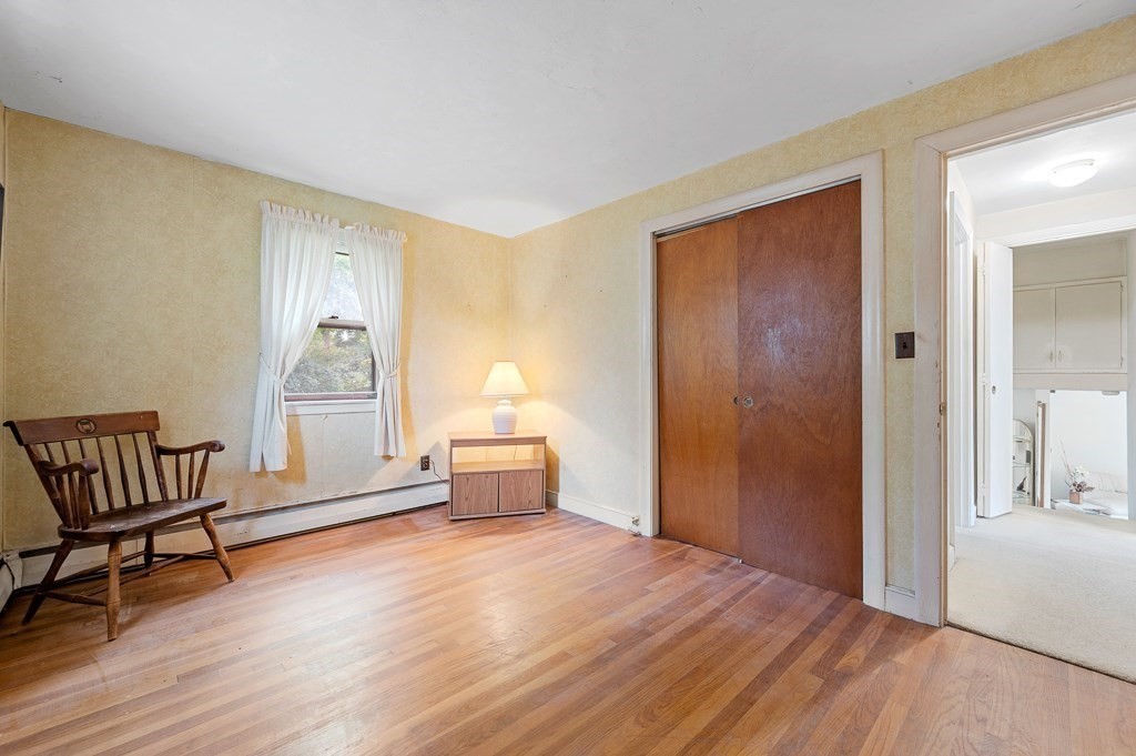 43 Cold Spring Road Holliston, MA 01746 - Photo 16 of 37 Gallery Image 16