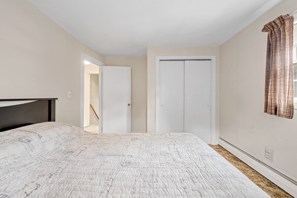 43 Cold Spring Road Holliston, MA 01746 - Photo 19 of 37 Gallery Image 19