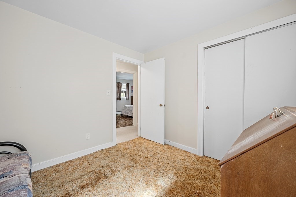 43 Cold Spring Road Holliston, MA 01746 - Photo 20 of 37 Gallery Image 20