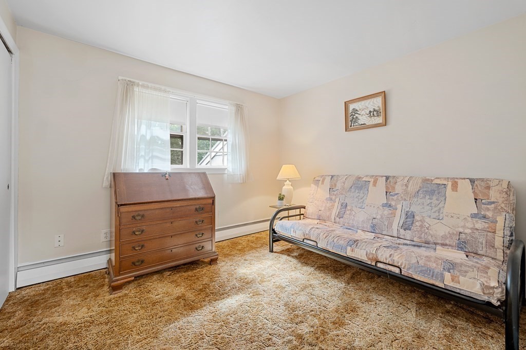 43 Cold Spring Road Holliston, MA 01746 - Photo 21 of 37 Gallery Image 21
