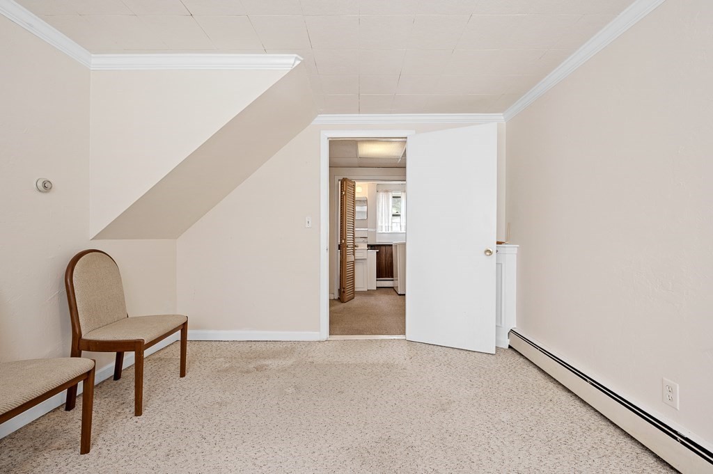43 Cold Spring Road Holliston, MA 01746 - Photo 23 of 37 Gallery Image 23