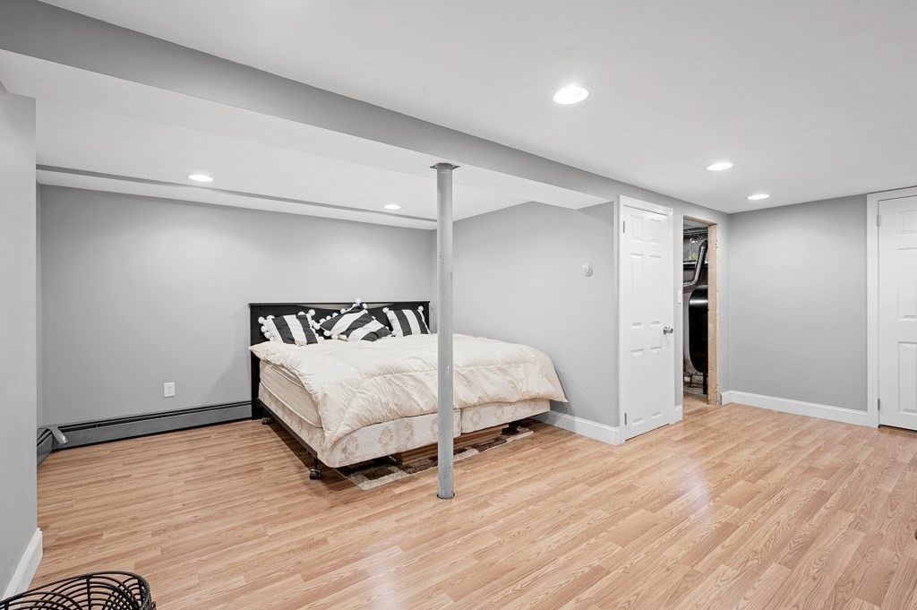 43 Cold Spring Road Holliston, MA 01746 - Photo 25 of 37 Gallery Image 25