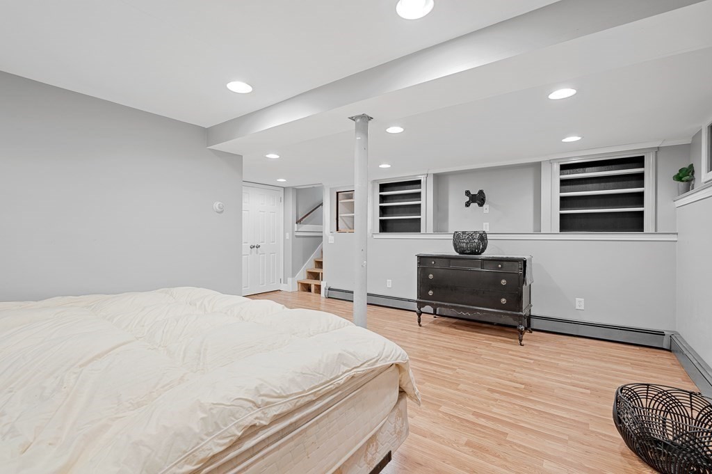 43 Cold Spring Road Holliston, MA 01746 - Photo 26 of 37 Gallery Image 26