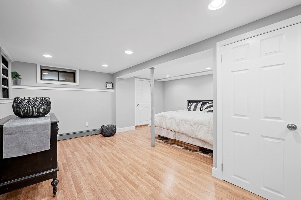 43 Cold Spring Road Holliston, MA 01746 - Photo 27 of 37 Gallery Image 27