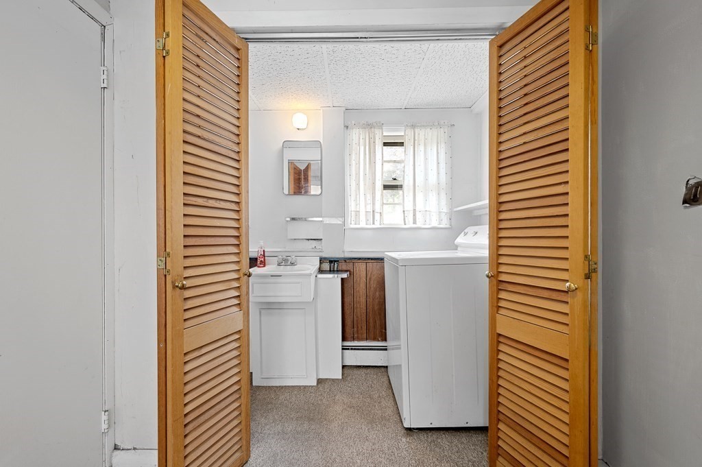 43 Cold Spring Road Holliston, MA 01746 - Photo 28 of 37 Gallery Image 28