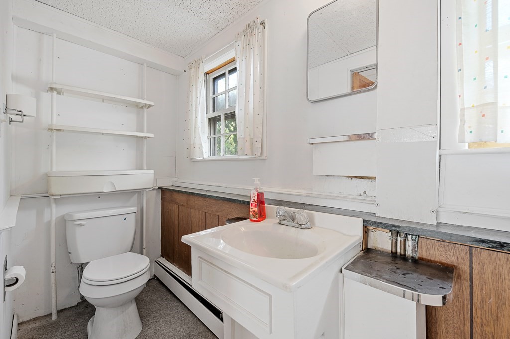 43 Cold Spring Road Holliston, MA 01746 - Photo 29 of 37 Gallery Image 29