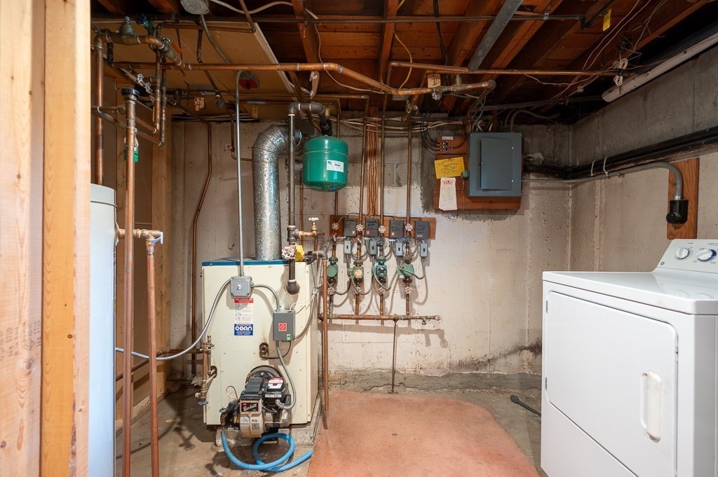 43 Cold Spring Road Holliston, MA 01746 - Photo 30 of 37 Gallery Image 30
