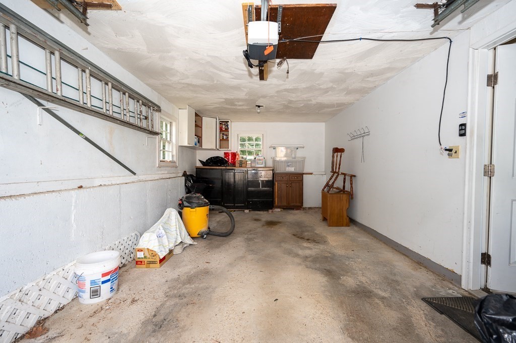 43 Cold Spring Road Holliston, MA 01746 - Photo 31 of 37 Gallery Image 31