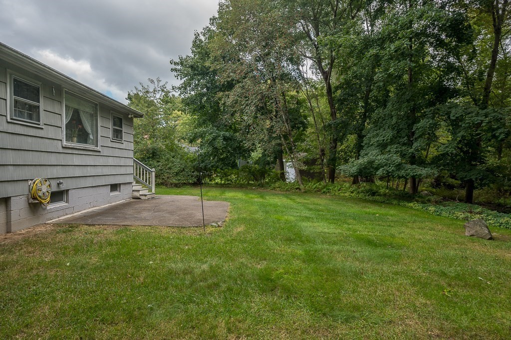 43 Cold Spring Road Holliston, MA 01746 - Photo 34 of 37 Gallery Image 34