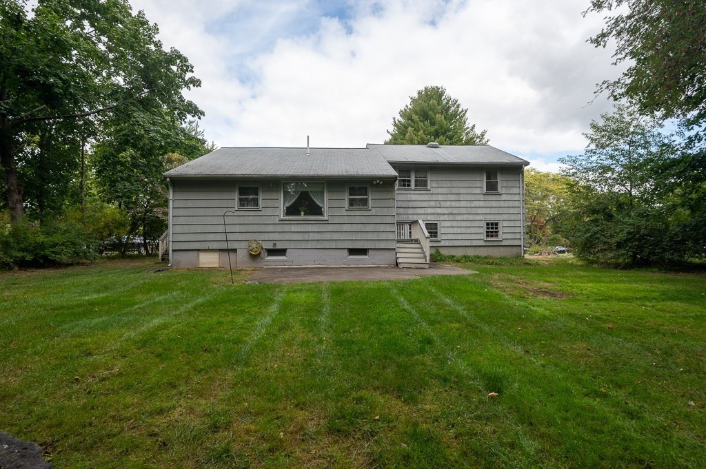43 Cold Spring Road Holliston, MA 01746 - Photo 35 of 37 Gallery Image 35