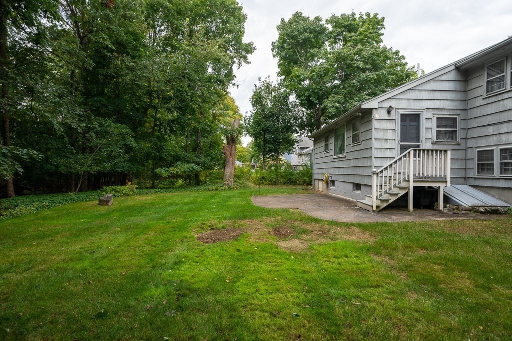 43 Cold Spring Road Holliston, MA 01746 - Photo 36 of 37 Gallery Image 36
