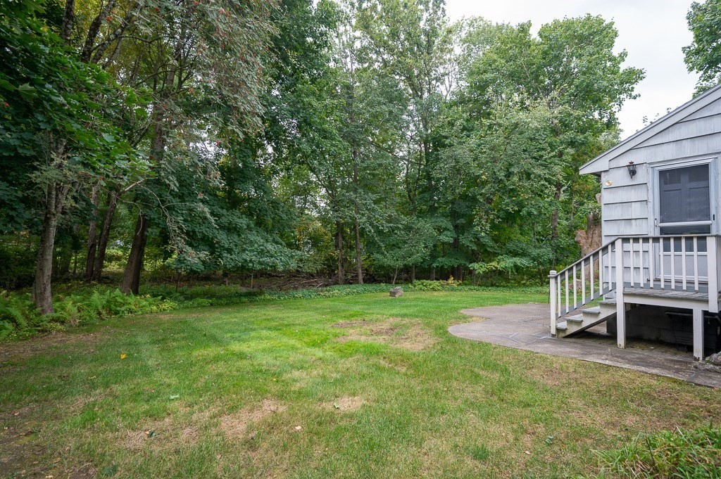 43 Cold Spring Road Holliston, MA 01746 - Photo 37 of 37 Gallery Image 37