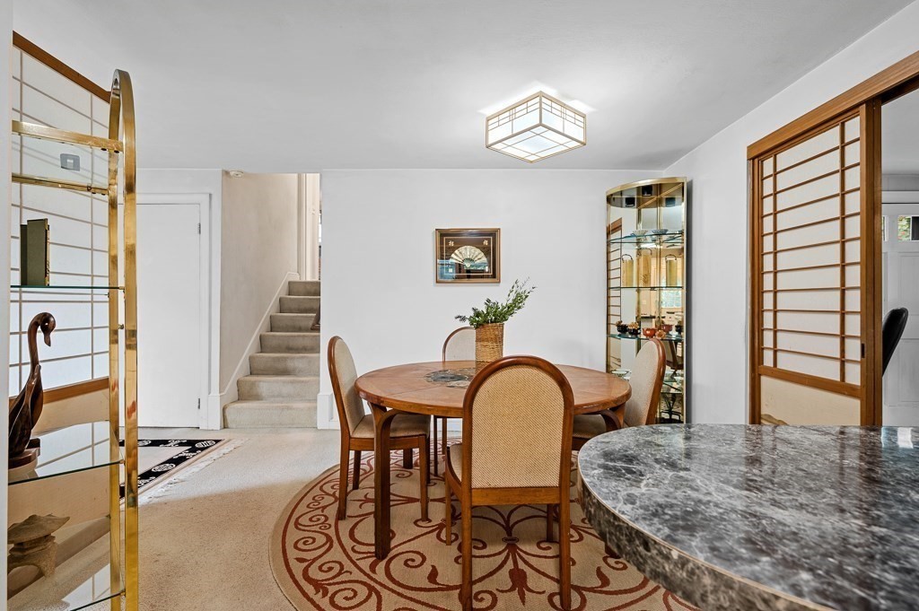 43 Cold Spring Road Holliston, MA 01746 - Photo 8 of 37 Gallery Image 8