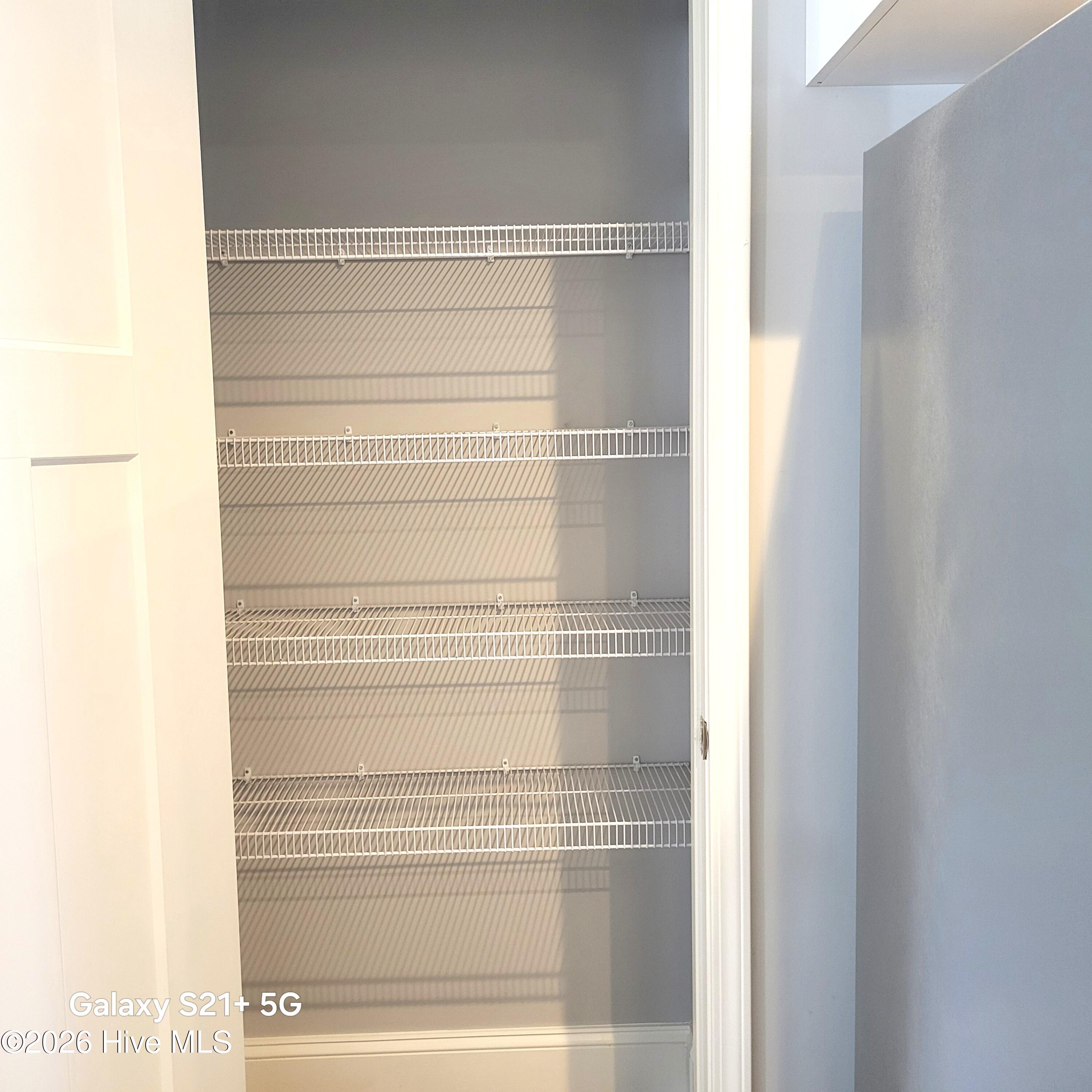 84 Knoll Road Southern Pines, NC 28387 - Photo 5 of 28