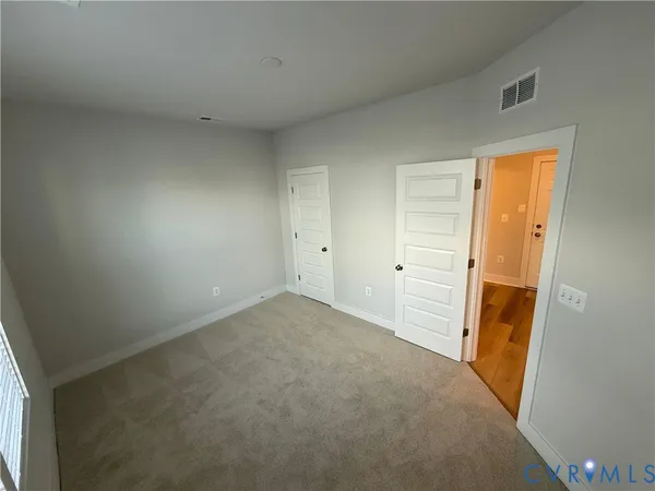 $3,200 | 4005 Munson Woods Walk, Henrico, VA 23233
