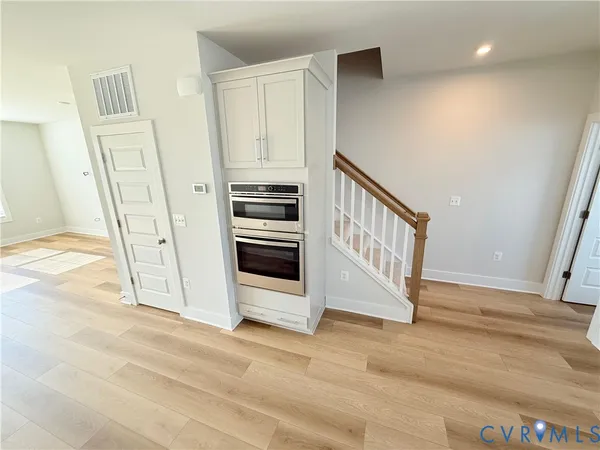 $3,200 | 4005 Munson Woods Walk, Henrico, VA 23233