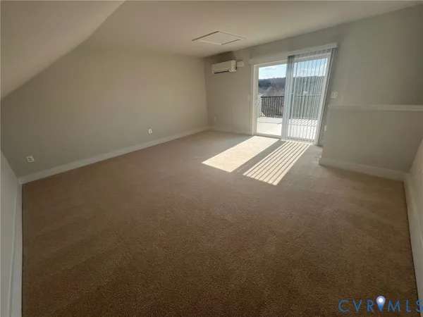 $3,200 | 4005 Munson Woods Walk, Henrico, VA 23233