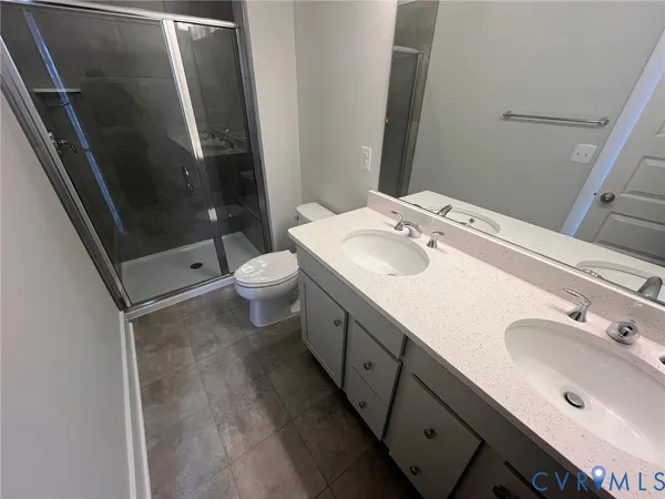 $3,200 | 4005 Munson Woods Walk, Henrico, VA 23233