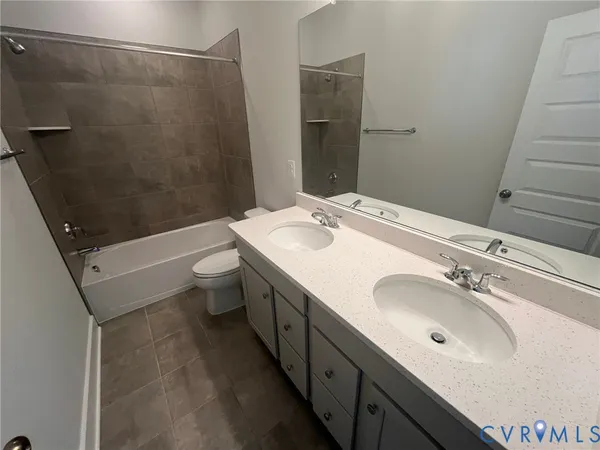 $3,200 | 4005 Munson Woods Walk, Henrico, VA 23233