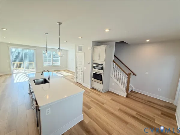 $3,200 | 4005 Munson Woods Walk, Henrico, VA 23233