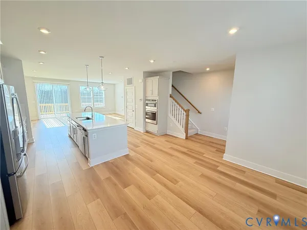 $3,200 | 4005 Munson Woods Walk, Henrico, VA 23233