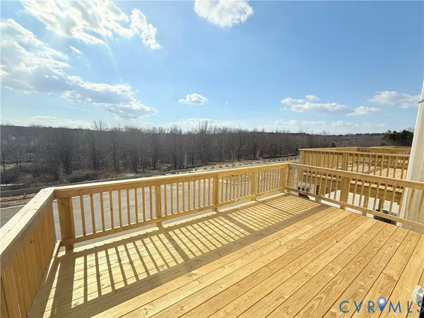 $3,200 | 4005 Munson Woods Walk, Henrico, VA 23233