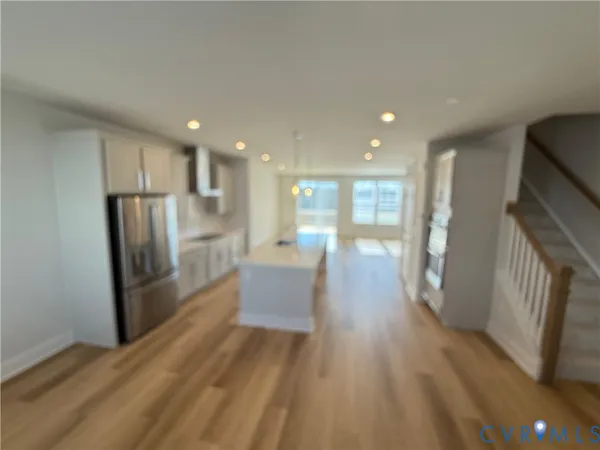 $3,200 | 4005 Munson Woods Walk, Henrico, VA 23233