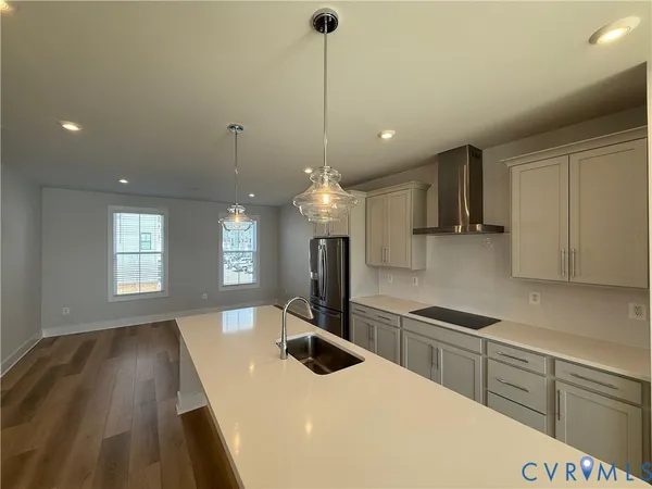 $3,200 | 4005 Munson Woods Walk, Henrico, VA 23233