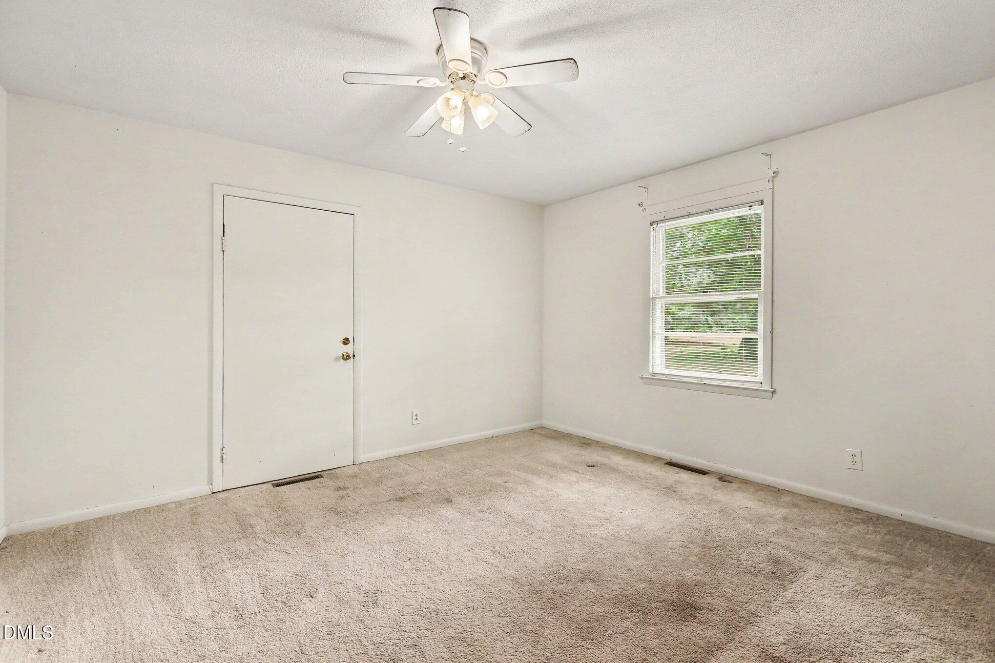6725 Wimberly Road Willow Spring, NC 27592 - Photo 21 of 29 017_file_4959